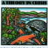 Evolution a Theory in Crisis